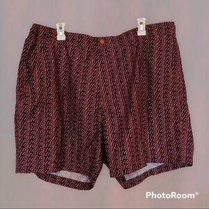 Surf & Swim Company swimming trunk size XXL